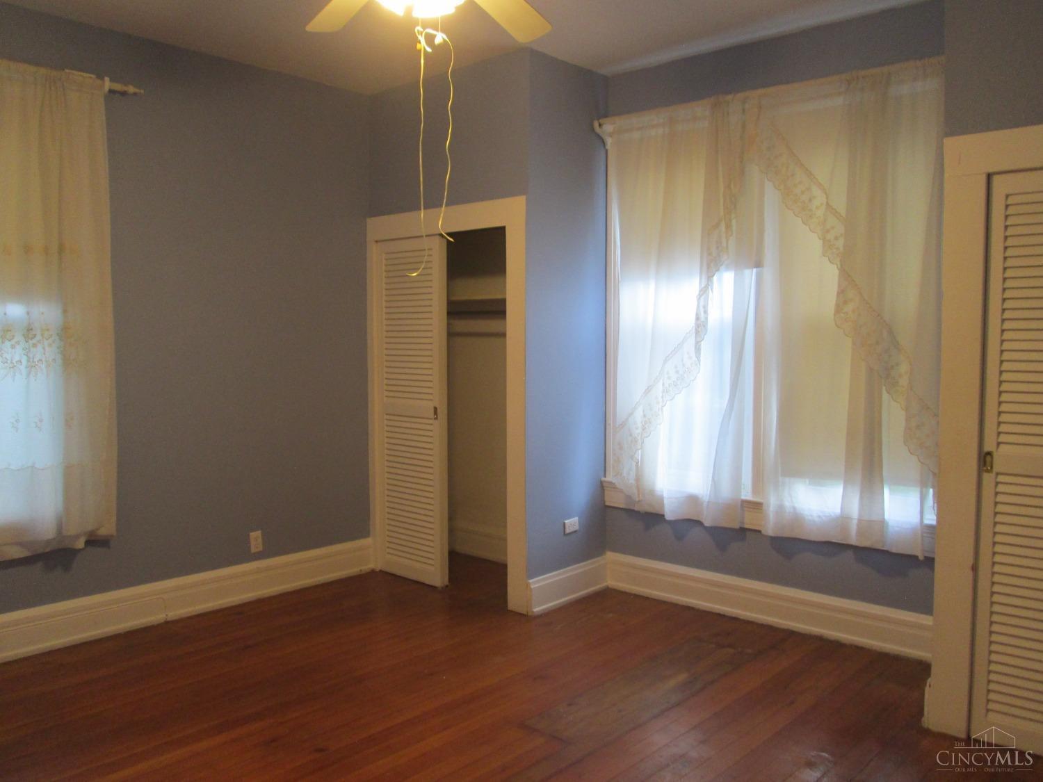 325 Reily Road Wyoming, OH 45215 - Photo 38 of 44