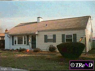 110 Coventry Road Fairless Hills, PA 19030 - Photo 1 of 1 Gallery Image 1