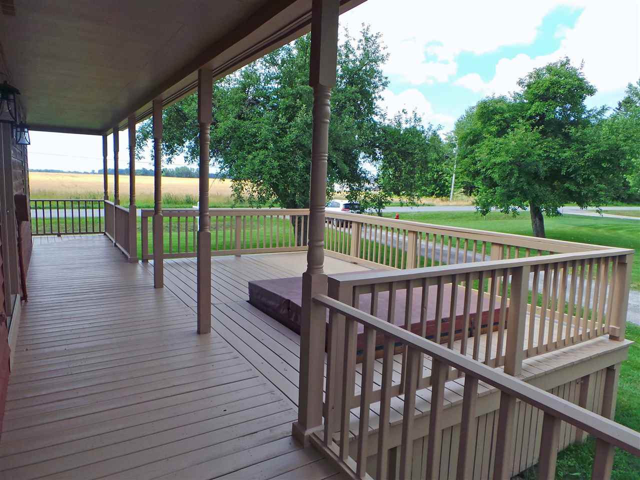 6360 Pierce Road Freeland, MI 48623 - Photo 11 of 28 31386901-10.JPG