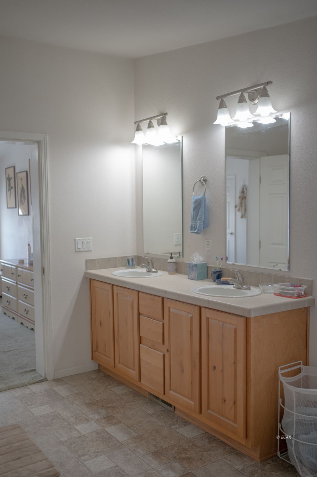 2359 Elburz Road Elko, NV 89801 - Photo 28 of 46 Gallery Image 28
