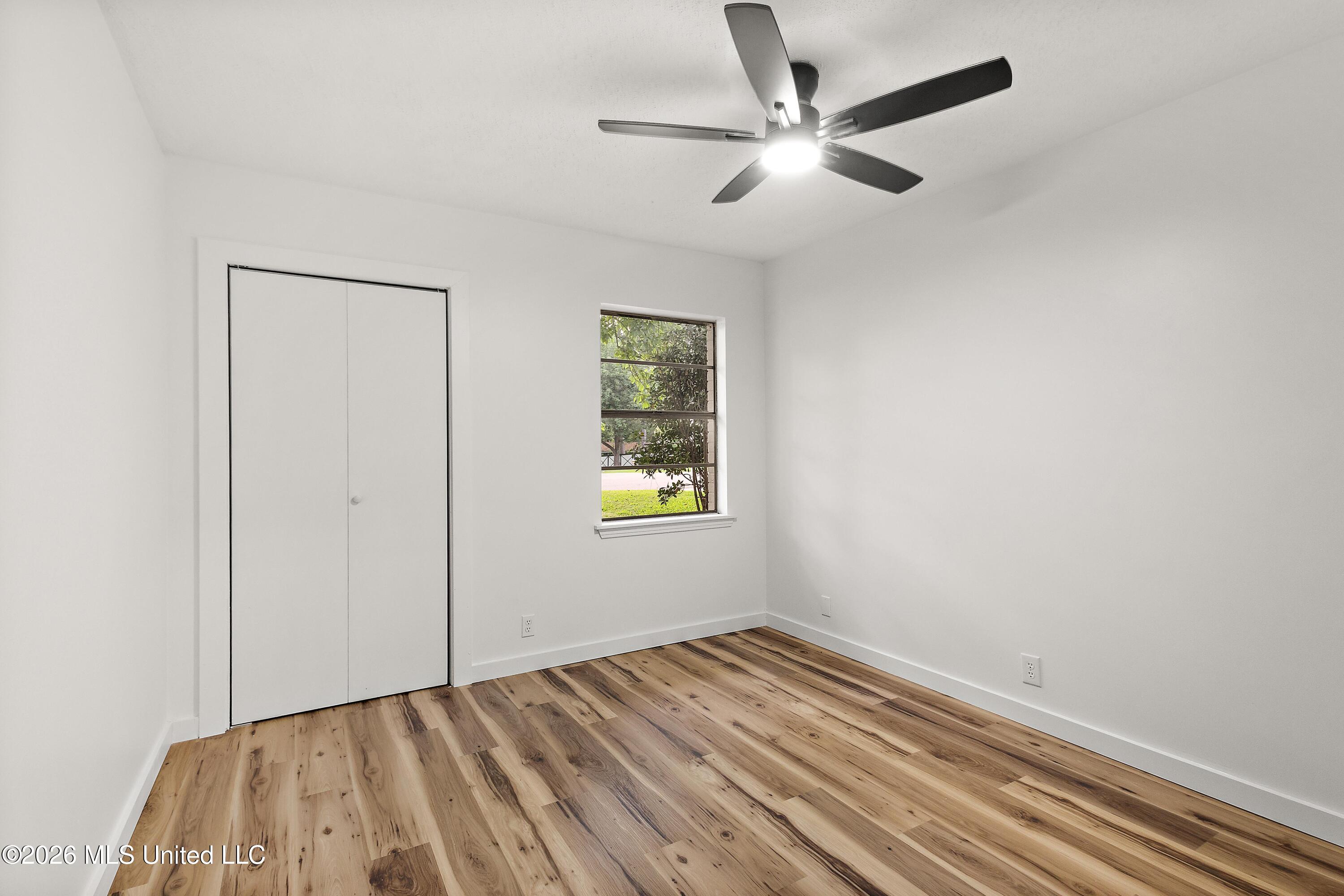 40 Woodbridge Road Brandon, MS 39042 - Photo 12 of 15 m2vgxc92jk