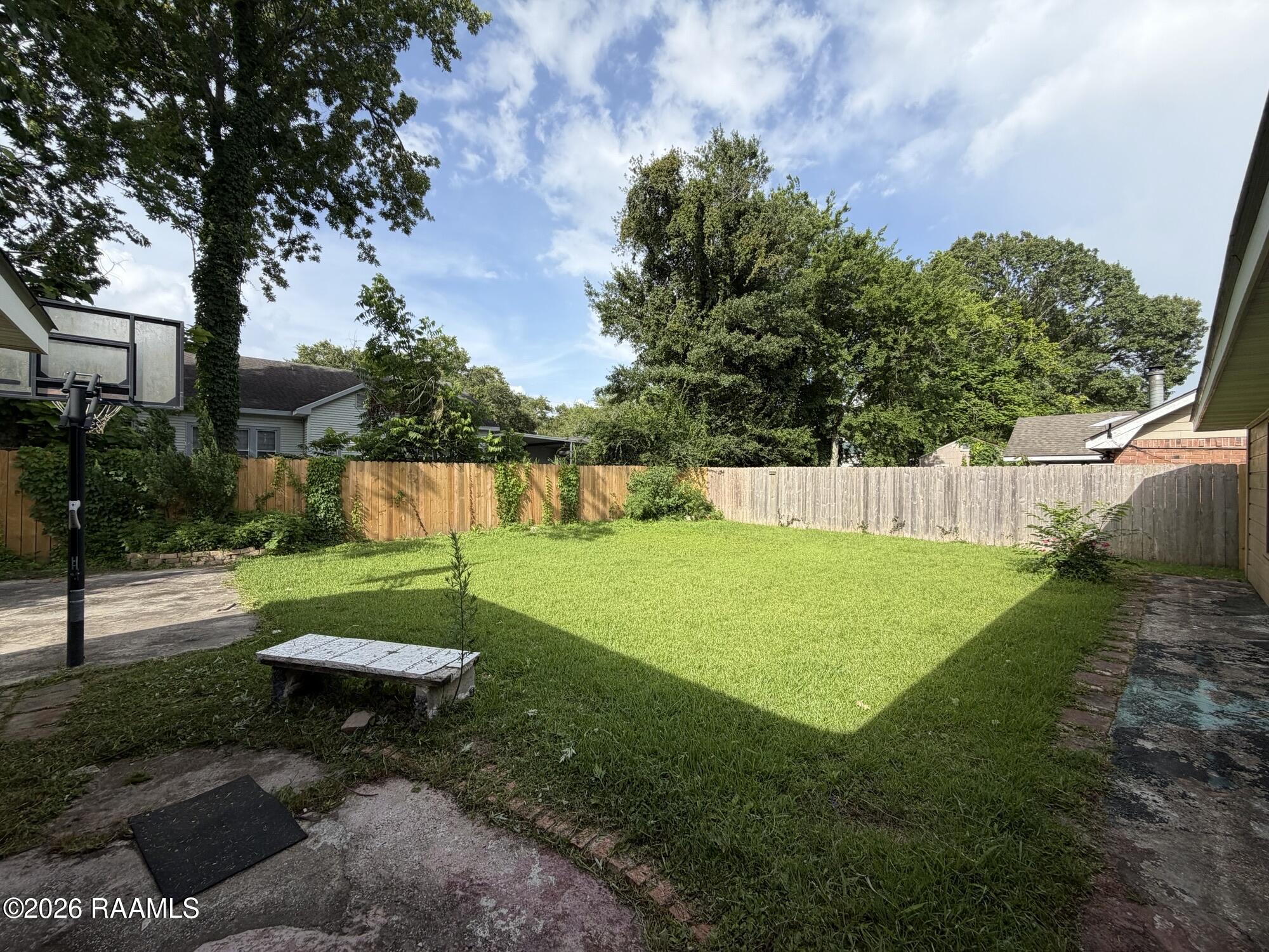 705 Rosedown Lane Lafayette, LA 70503 - Photo 15 of 15