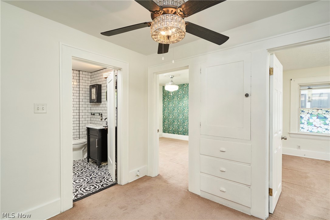 163 Edgerton Road Akron, OH 44303 - Photo 15 of 35 Gallery Image 15