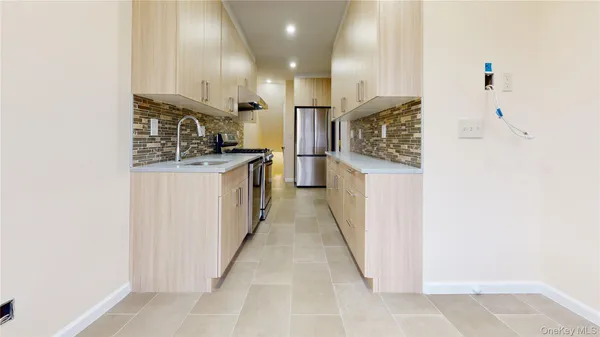 $5,800 | 90-09 68th Avenue | Forest Hills