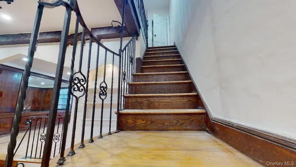 $5,800 | 90-09 68th Avenue | Forest Hills