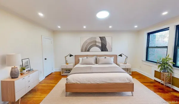 $5,800 | 90-09 68th Avenue | Forest Hills