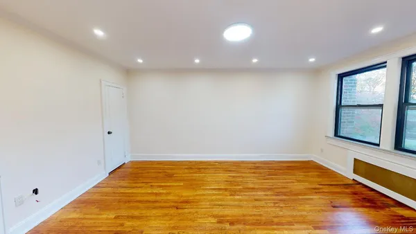 $5,800 | 90-09 68th Avenue | Forest Hills