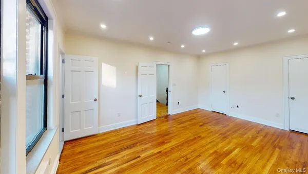 $5,800 | 90-09 68th Avenue | Forest Hills