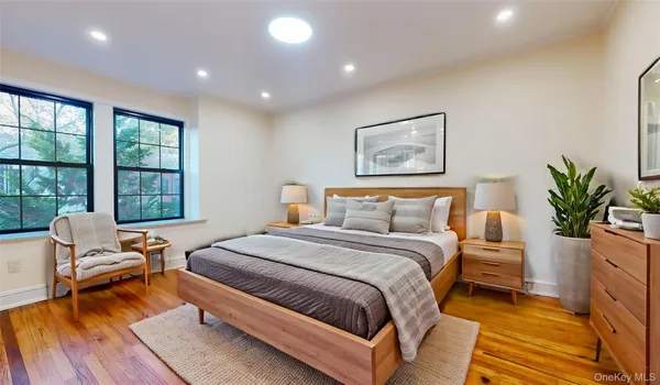 $5,800 | 90-09 68th Avenue | Forest Hills