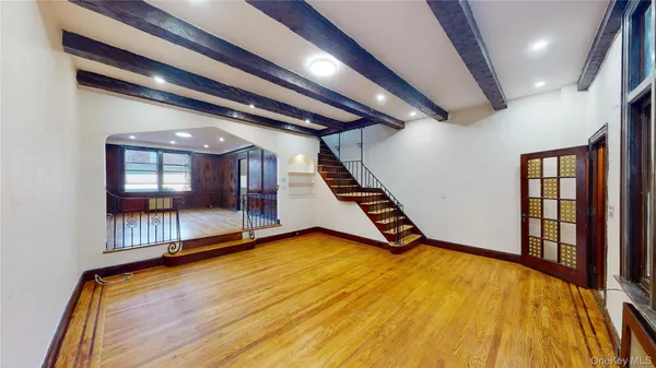 $5,800 | 90-09 68th Avenue | Forest Hills