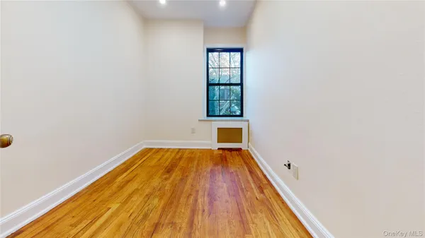 $5,800 | 90-09 68th Avenue | Forest Hills