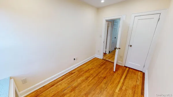 $5,800 | 90-09 68th Avenue | Forest Hills