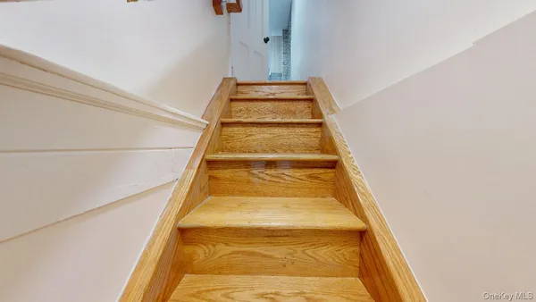 $5,800 | 90-09 68th Avenue | Forest Hills