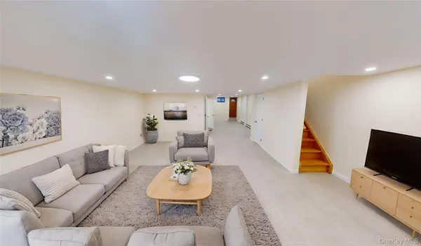 $5,800 | 90-09 68th Avenue | Forest Hills