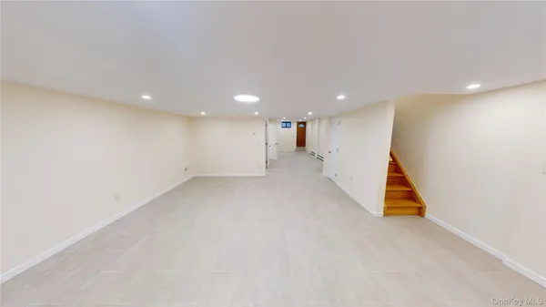 $5,800 | 90-09 68th Avenue | Forest Hills