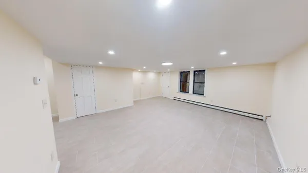 $5,800 | 90-09 68th Avenue | Forest Hills