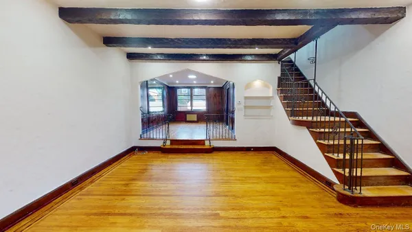 $5,800 | 90-09 68th Avenue | Forest Hills