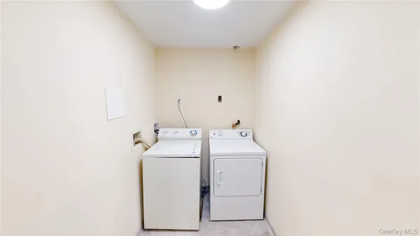 $5,800 | 90-09 68th Avenue | Forest Hills