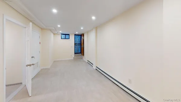 $5,800 | 90-09 68th Avenue | Forest Hills