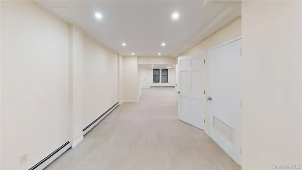 $5,800 | 90-09 68th Avenue | Forest Hills