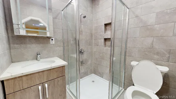 $5,800 | 90-09 68th Avenue | Forest Hills