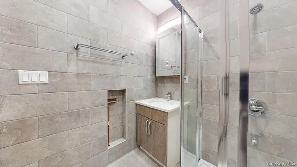 $5,800 | 90-09 68th Avenue | Forest Hills
