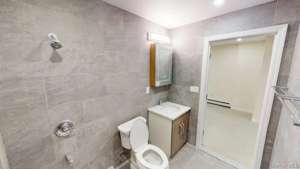$5,800 | 90-09 68th Avenue | Forest Hills