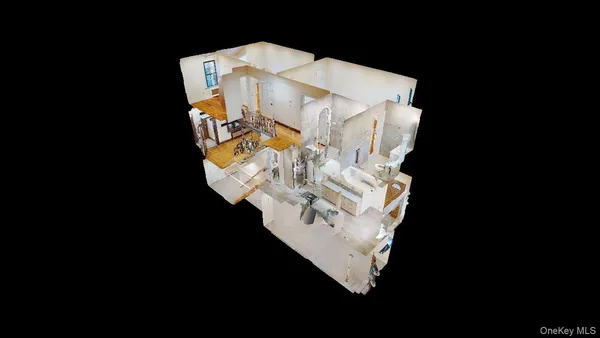 $5,800 | 90-09 68th Avenue | Forest Hills