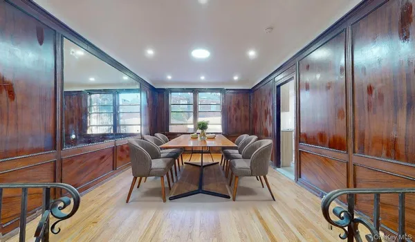 $5,800 | 90-09 68th Avenue | Forest Hills