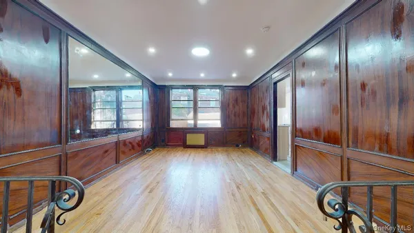 $5,800 | 90-09 68th Avenue | Forest Hills