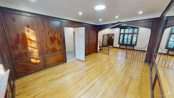 $5,800 | 90-09 68th Avenue | Forest Hills