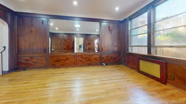 $5,800 | 90-09 68th Avenue | Forest Hills