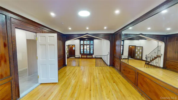 $5,800 | 90-09 68th Avenue | Forest Hills