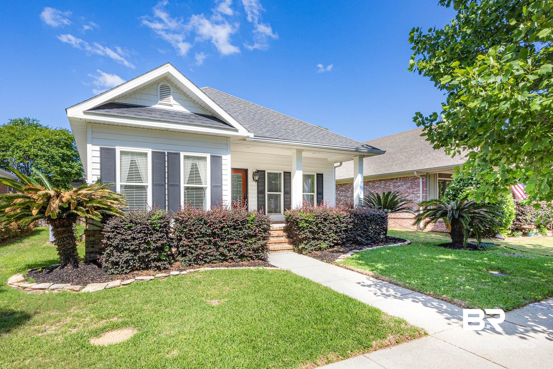 29987 St Barbara Street Daphne, AL 36526 - Photo 2 of 34