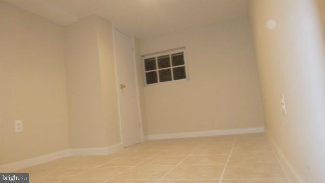1447 Ridge Place Southeast Washington, DC 20020 - Photo 14 of 25 Bedroom