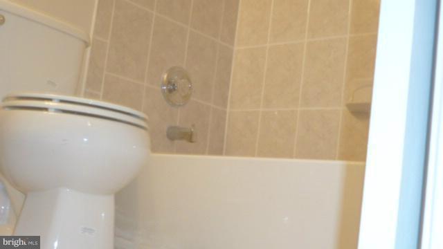 1447 Ridge Place Southeast Washington, DC 20020 - Photo 22 of 25 Bath