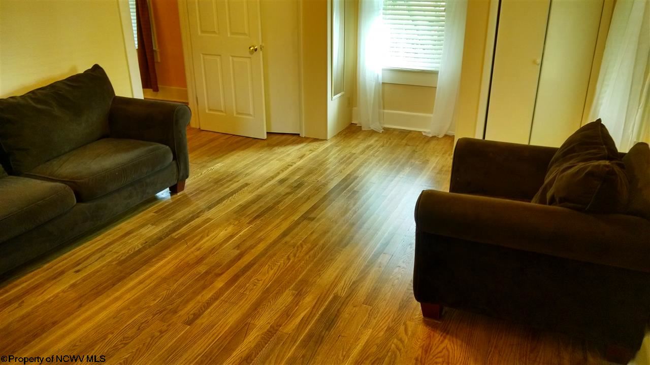 1352 Bakers Ridge Road Morgantown, WV 26505 - Photo 10 of 15 Gallery Image 10