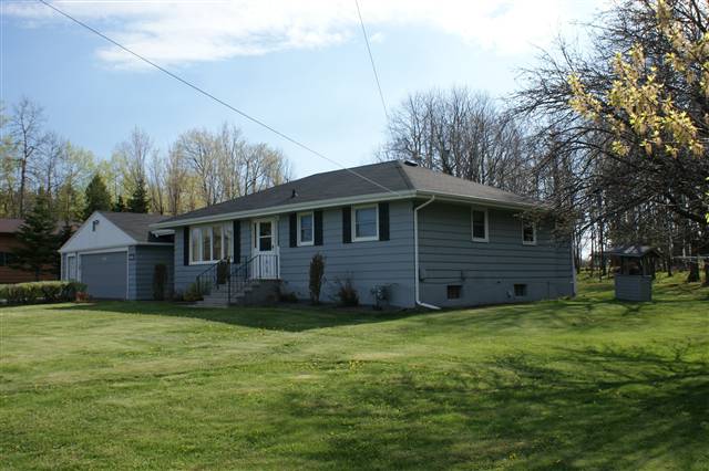 1687 Lavaque Road Proctor, MN 55810 - Photo 1 of 1 Gallery Image 1