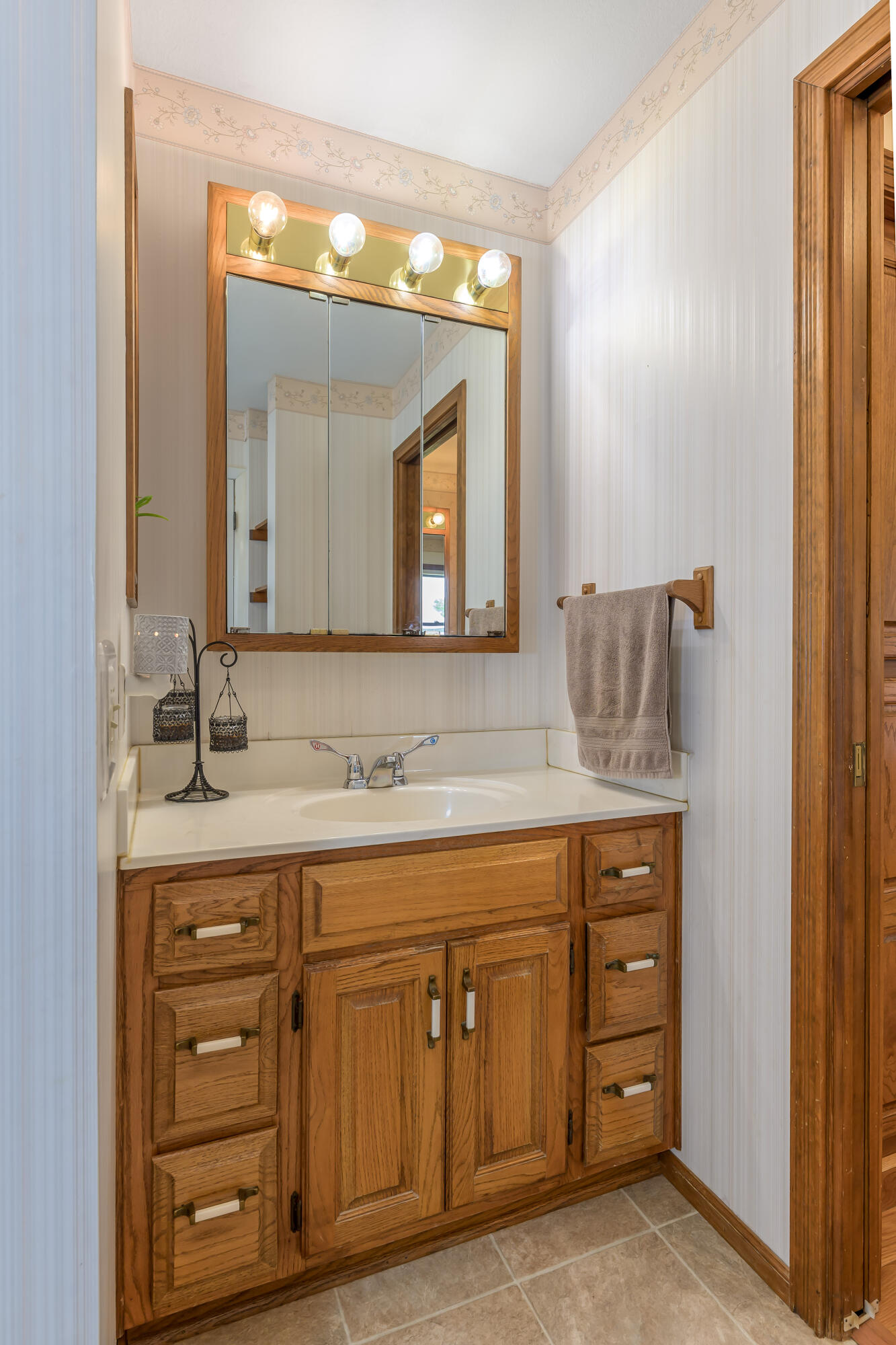 5291 South 127th Road Morrisville, MO 65710 - Photo 33 of 79 5291 S 127th Rd-30