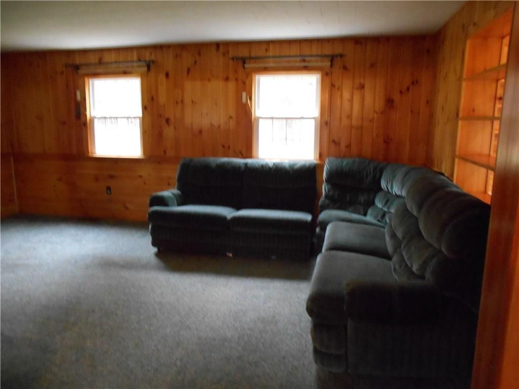 565 Exeter Road Corinth, ME 04427 - Photo 20 of 30 Photo