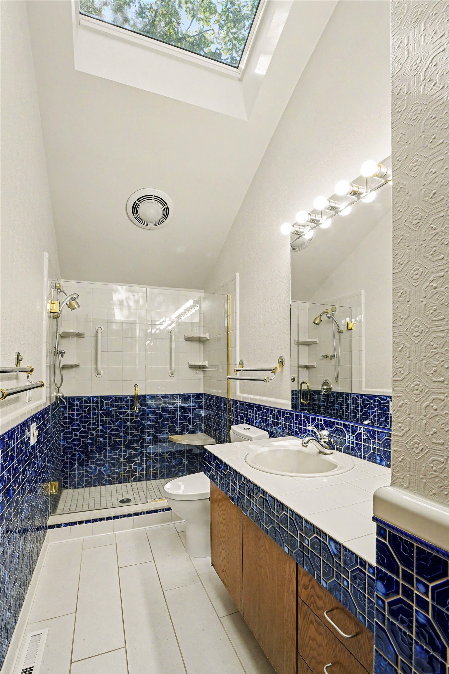 5143 Green Meadows Road Grand Blanc, MI 48439 - Photo 30 of 53
