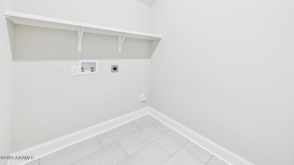 114 Eden Ridge Duson, LA 70529 - Photo 15 of 34 114 Eden Ridge Street, Duson, LA