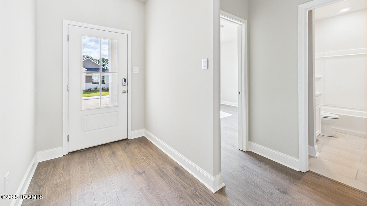 114 Eden Ridge Duson, LA 70529 - Photo 2 of 34 114 Eden Ridge Street, Duson, LA