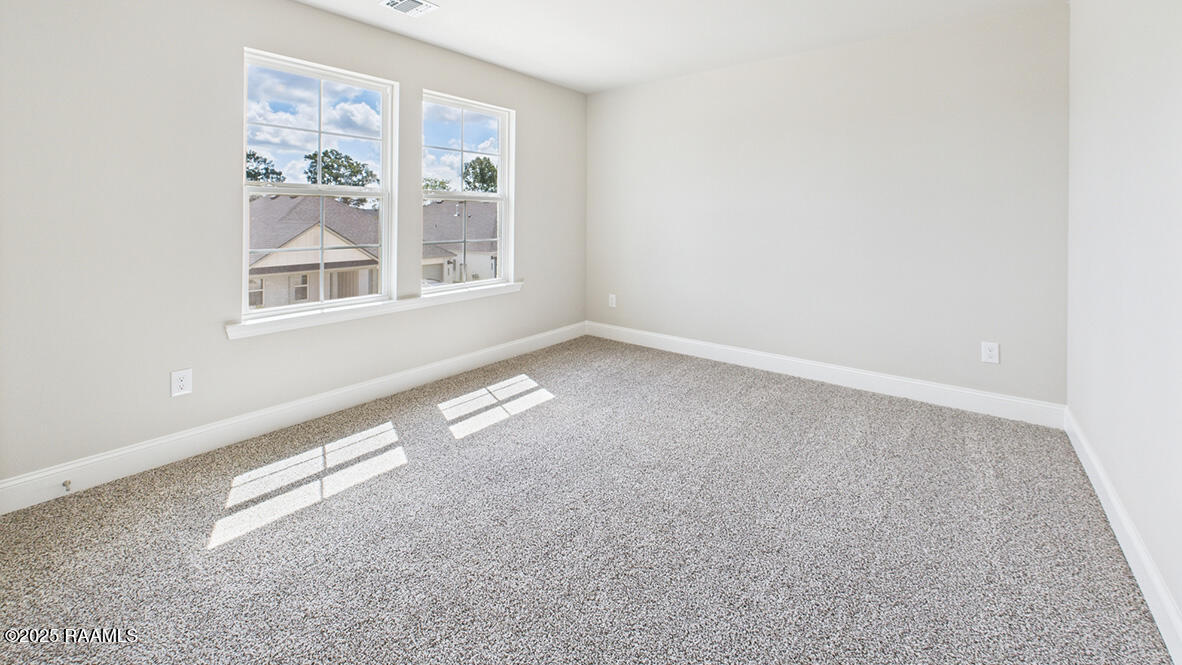 114 Eden Ridge Duson, LA 70529 - Photo 29 of 34 114 Eden Ridge Street, Duson, LA