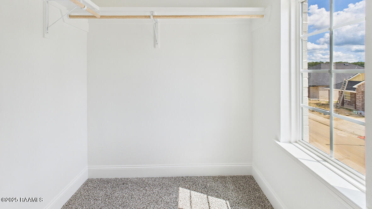 114 Eden Ridge Duson, LA 70529 - Photo 30 of 34 114 Eden Ridge Street, Duson, LA