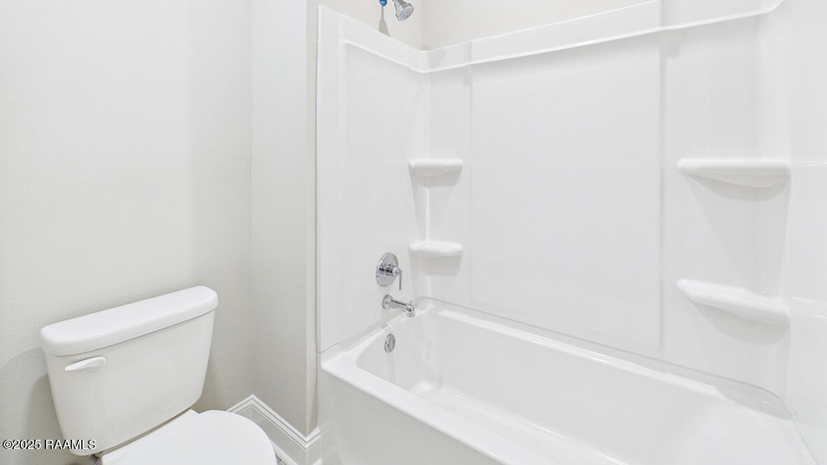 114 Eden Ridge Duson, LA 70529 - Photo 33 of 34 114 Eden Ridge Street, Duson, LA