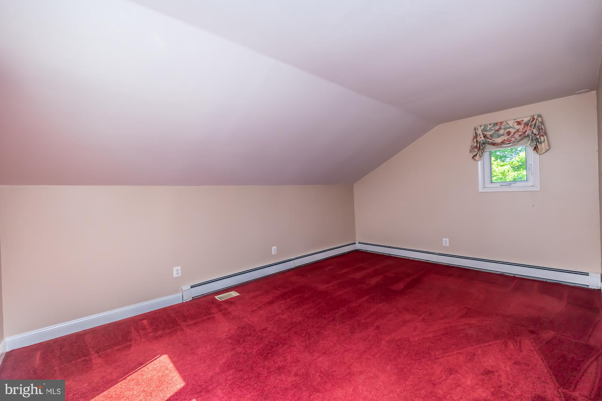 929 Herman Road Horsham, PA 19044 - Photo 82 of 101
