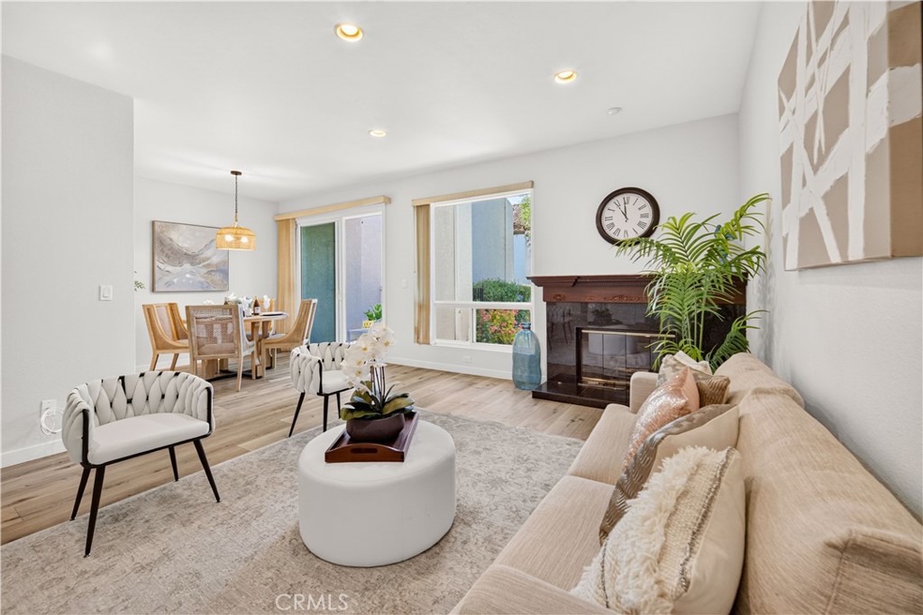 5612 Las Virgenes Road, Unit 37 Calabasas, CA 91302 - Photo 6 of 50