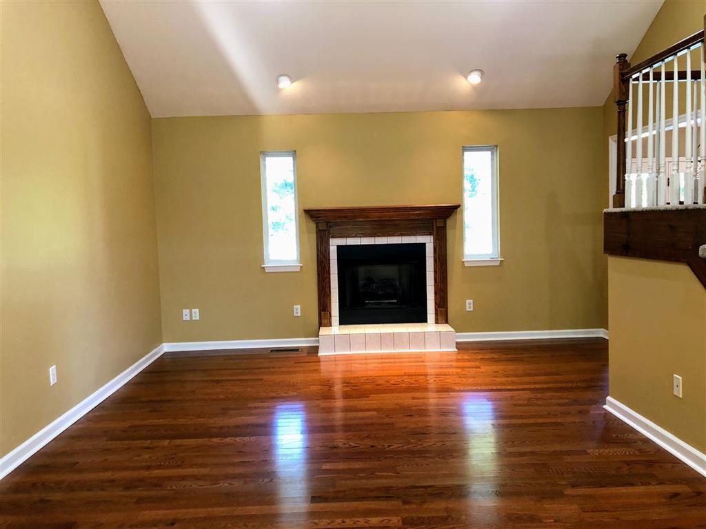 1125 New Union Road Dayton, TN 37321 - Photo 8 of 22 8