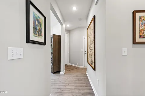 $459,900 | 8213 White Star Drive, Fuquay-Varina, NC 27526
